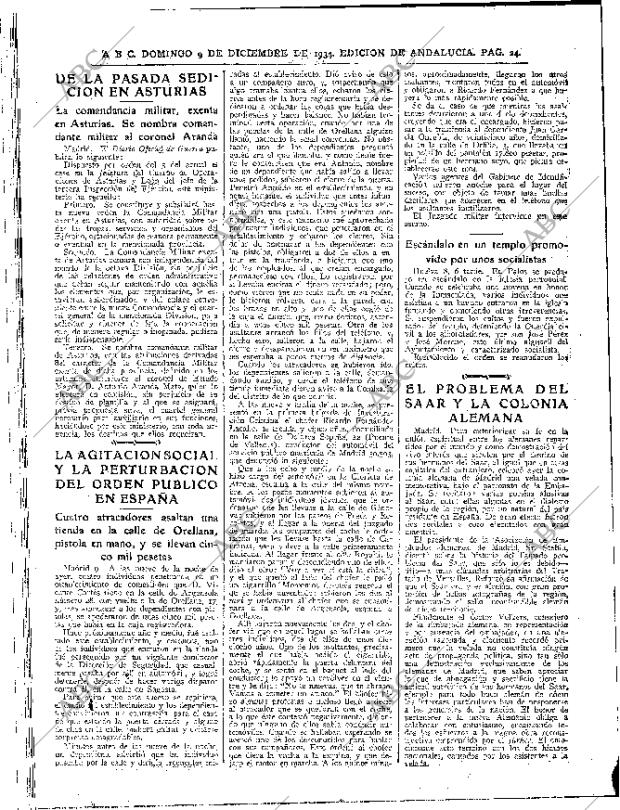 ABC SEVILLA 09-12-1934 página 24