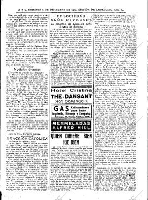 ABC SEVILLA 09-12-1934 página 29