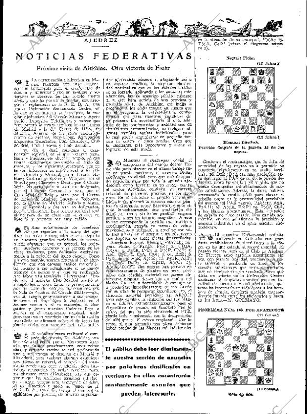 ABC SEVILLA 09-12-1934 página 39