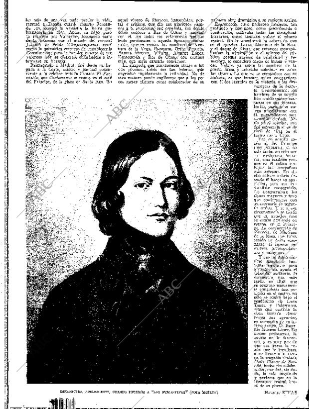 ABC SEVILLA 09-12-1934 página 4