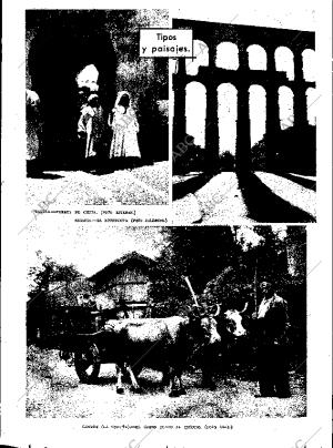 ABC SEVILLA 09-12-1934 página 51