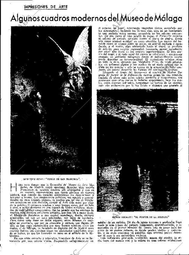 ABC SEVILLA 09-12-1934 página 7