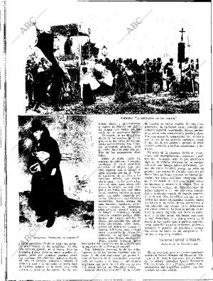ABC SEVILLA 09-12-1934 página 8