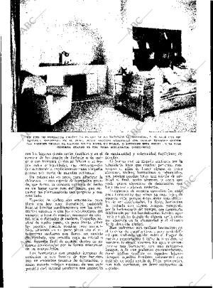 BLANCO Y NEGRO MADRID 09-12-1934 página 120