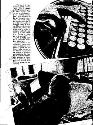 BLANCO Y NEGRO MADRID 09-12-1934 página 135