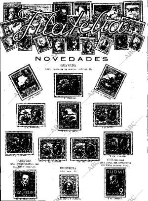 BLANCO Y NEGRO MADRID 09-12-1934 página 152