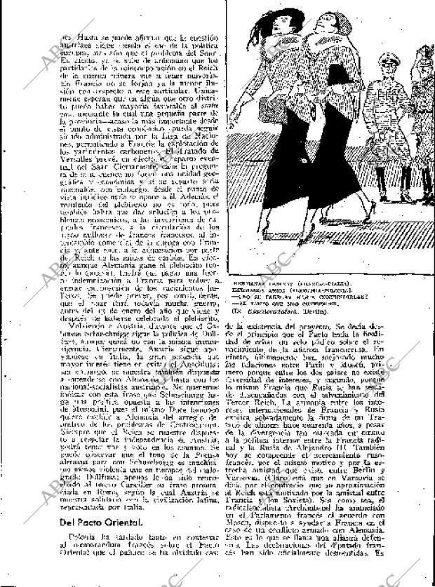 BLANCO Y NEGRO MADRID 09-12-1934 página 161