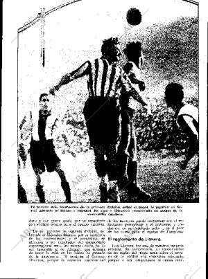 BLANCO Y NEGRO MADRID 09-12-1934 página 41