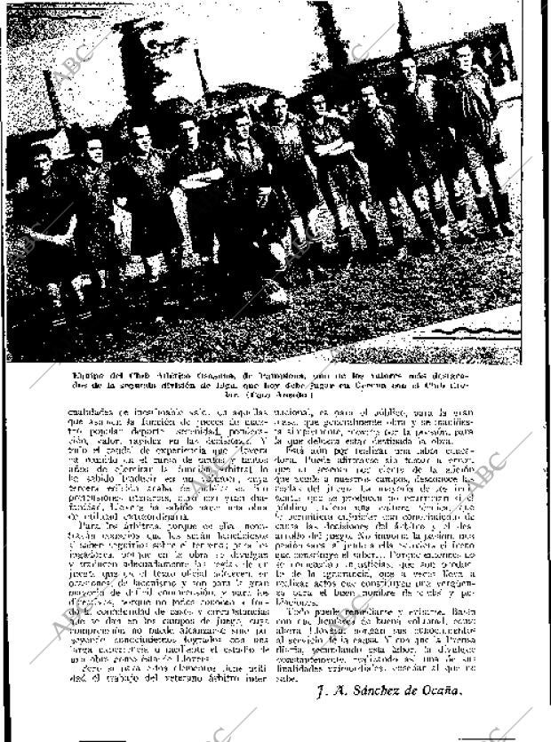 BLANCO Y NEGRO MADRID 09-12-1934 página 42