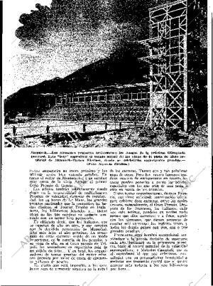 BLANCO Y NEGRO MADRID 09-12-1934 página 45