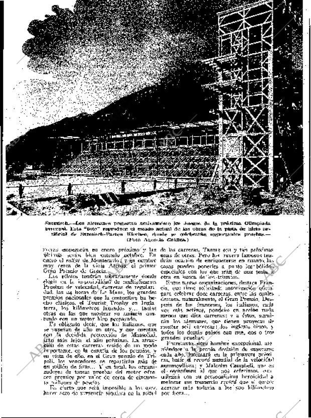 BLANCO Y NEGRO MADRID 09-12-1934 página 45