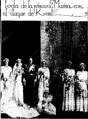 BLANCO Y NEGRO MADRID 09-12-1934 página 7