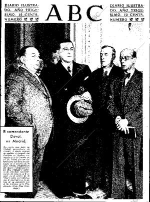 ABC SEVILLA 11-12-1934 página 1