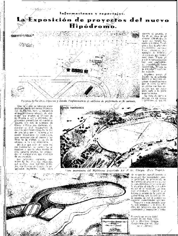 ABC SEVILLA 11-12-1934 página 12