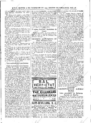 ABC SEVILLA 11-12-1934 página 21