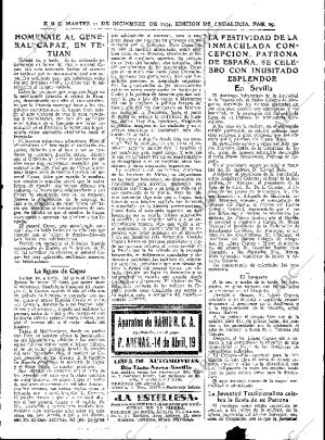 ABC SEVILLA 11-12-1934 página 25