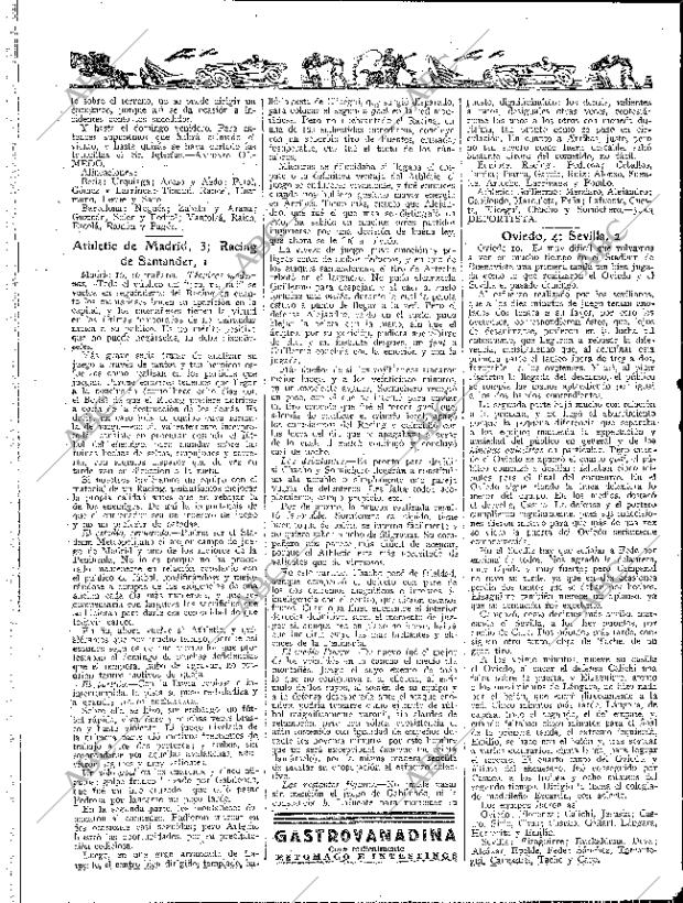 ABC SEVILLA 11-12-1934 página 40