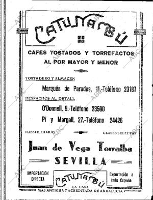 ABC SEVILLA 11-12-1934 página 42