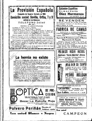 ABC SEVILLA 11-12-1934 página 46