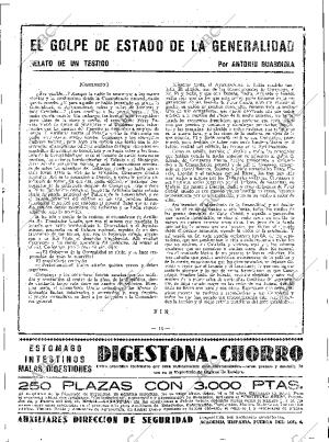 ABC SEVILLA 11-12-1934 página 47