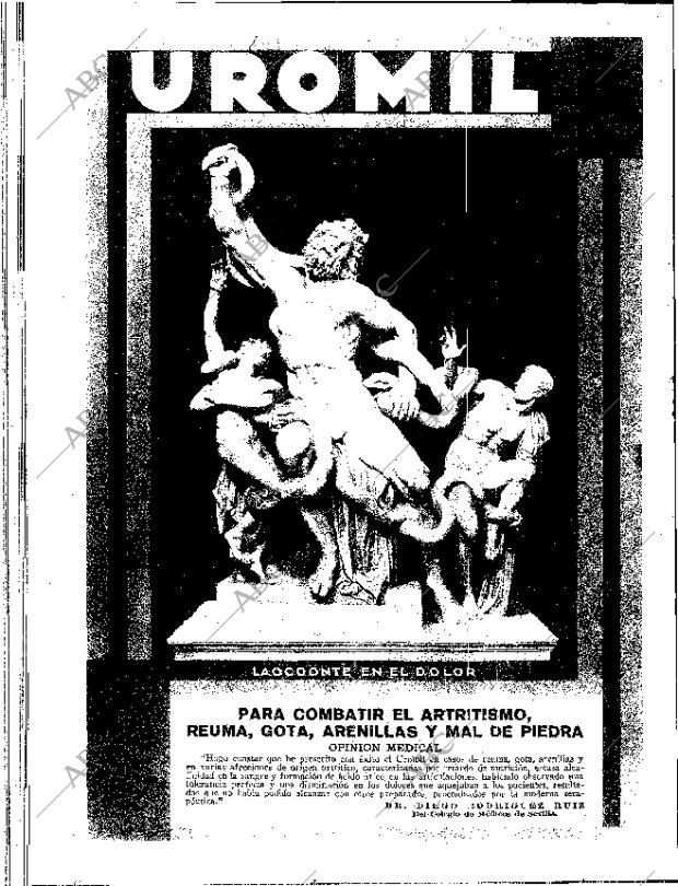 ABC SEVILLA 11-12-1934 página 52