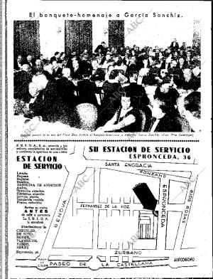 ABC SEVILLA 11-12-1934 página 8