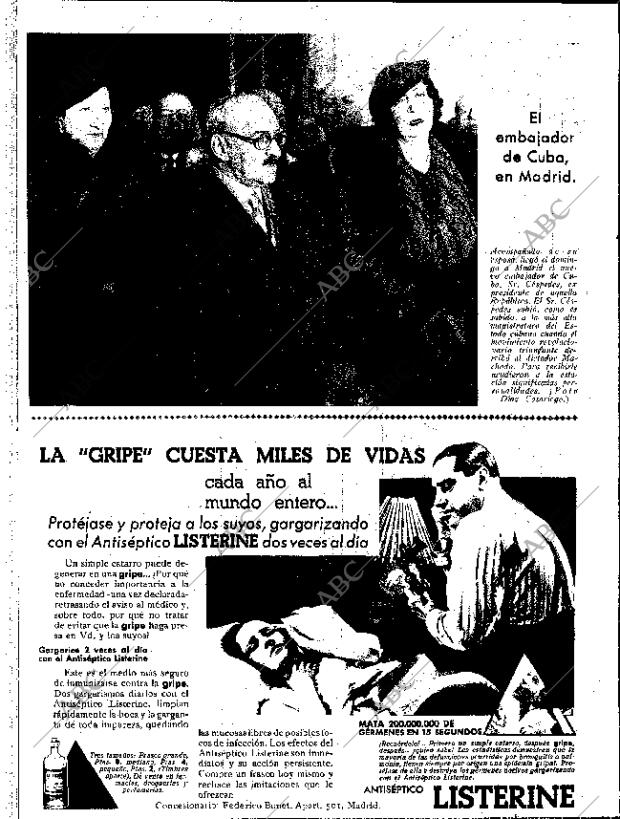 ABC SEVILLA 12-12-1934 página 10