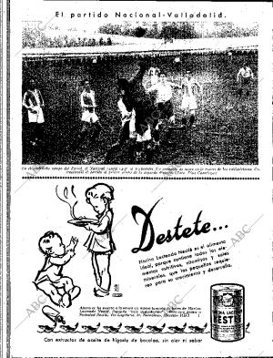ABC SEVILLA 12-12-1934 página 14