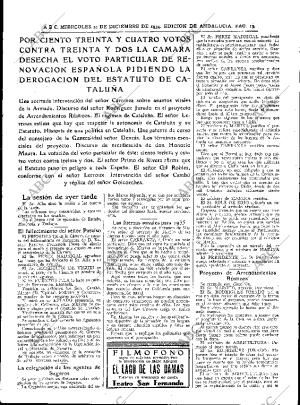 ABC SEVILLA 12-12-1934 página 19