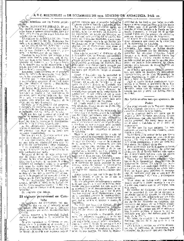 ABC SEVILLA 12-12-1934 página 20