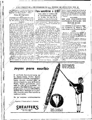 ABC SEVILLA 12-12-1934 página 26