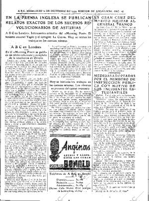 ABC SEVILLA 12-12-1934 página 29