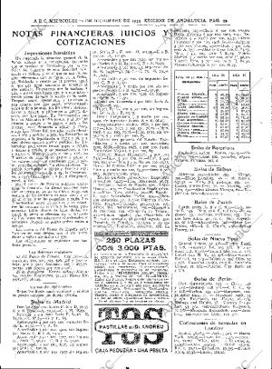 ABC SEVILLA 12-12-1934 página 33