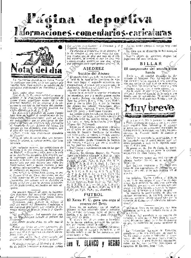 ABC SEVILLA 12-12-1934 página 35