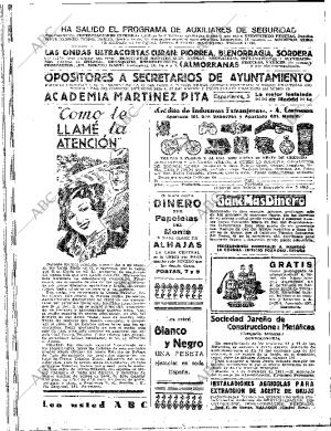 ABC SEVILLA 12-12-1934 página 38