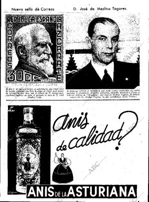 ABC SEVILLA 12-12-1934 página 5