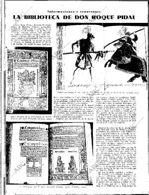 ABC SEVILLA 12-12-1934 página 6