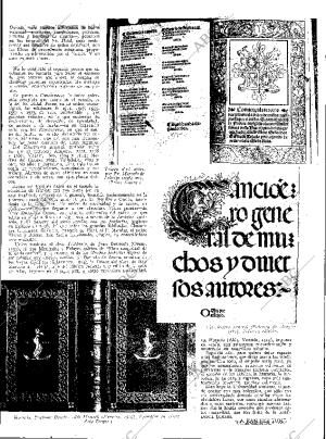 ABC SEVILLA 12-12-1934 página 7