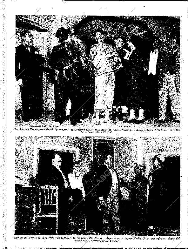 ABC SEVILLA 14-12-1934 página 12