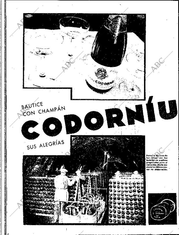 ABC SEVILLA 14-12-1934 página 14