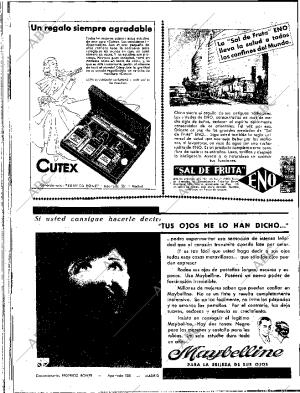 ABC SEVILLA 14-12-1934 página 2