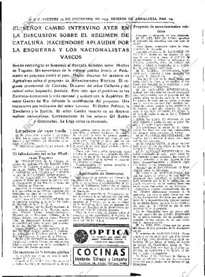 ABC SEVILLA 14-12-1934 página 23