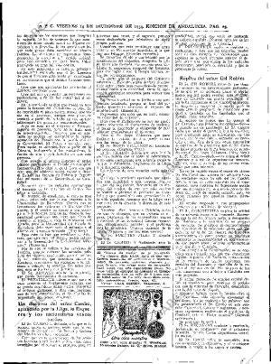 ABC SEVILLA 14-12-1934 página 25