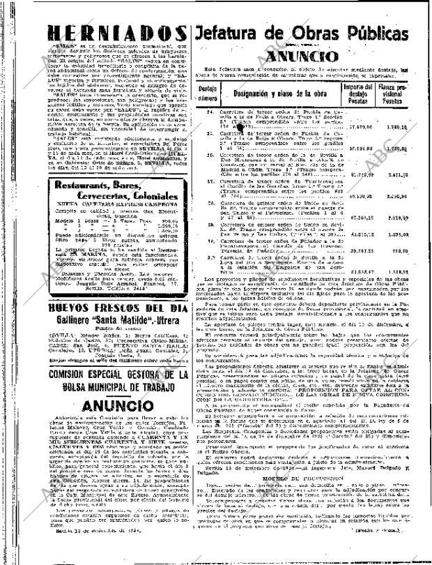 ABC SEVILLA 14-12-1934 página 36