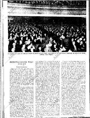 ABC SEVILLA 14-12-1934 página 4