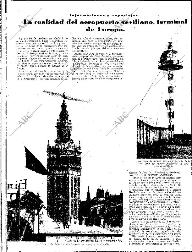 ABC SEVILLA 14-12-1934 página 6