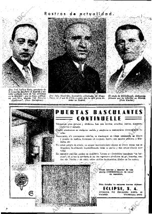 ABC MADRID 15-12-1934 página 12