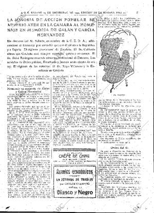 ABC MADRID 15-12-1934 página 21