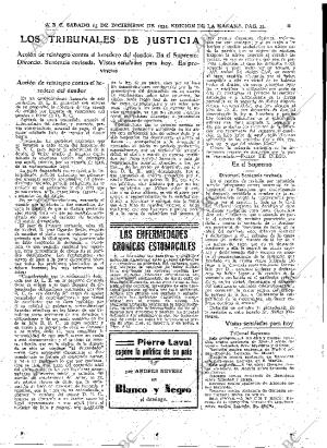 ABC MADRID 15-12-1934 página 33