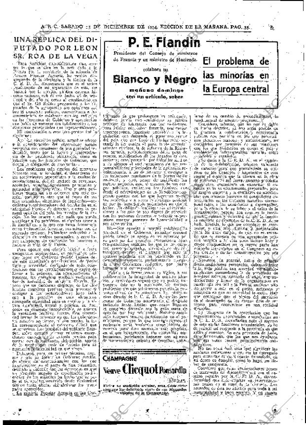 ABC MADRID 15-12-1934 página 35